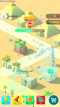 鸡蛋工厂2v0.3.7截图2