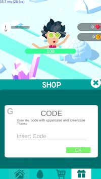 鸡蛋工厂2v0.3.7截图4