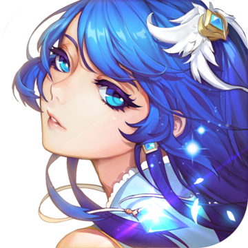天命传说v1.6.0.17062717