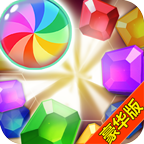 全民飞爆钻石豪华版v1.5