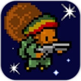 反弹射击空间v1.4.7