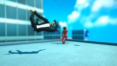 牛奶人v1.9截图1