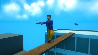 牛奶人v1.9截图4