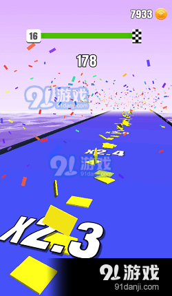 全民搬砖：搬砖kingv1.3.5截图1