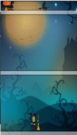 戴面具的火柴人v10.14截图2
