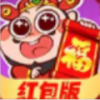 财神爷来了红包版v1.15