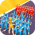 女王军团v1.3.0.6