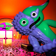 班班花园4测试版v0.7