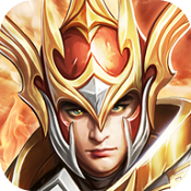 创世纪之狂怒v1.8