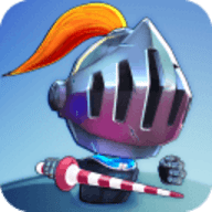 破败骑士v1.5.6