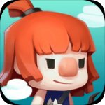 文明大爆炸无限金币版v1.88.102708