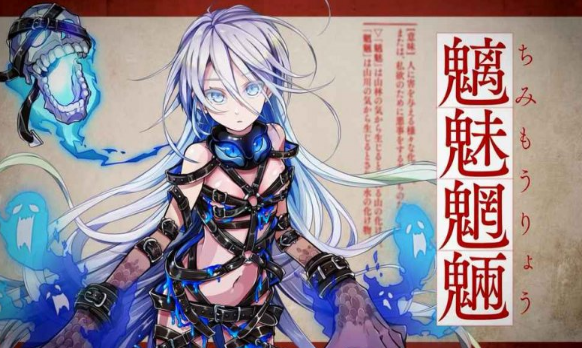 文字乙女v3.8截图1