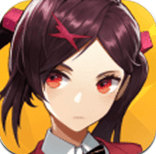 超机动联盟手游v1.3.10