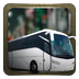 公交车模拟停车v1.3.7