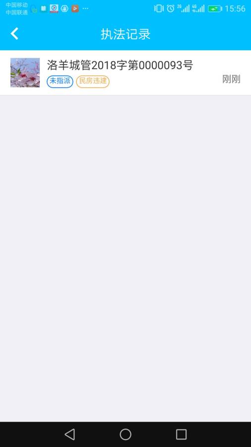 洛羊城管v1.3.9截图3