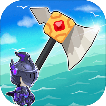 我的斧头会变长v2.4.5