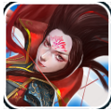 全民武馆江湖v3.0.8
