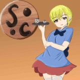 虚拟女友咖啡店v1.5