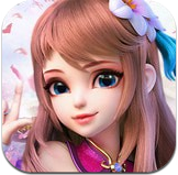 梦回桃花源v1.3.6