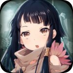 文字乙女v3.8