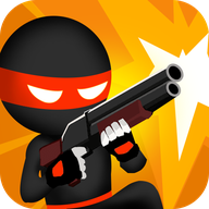 哥不是枪神v1.3.11