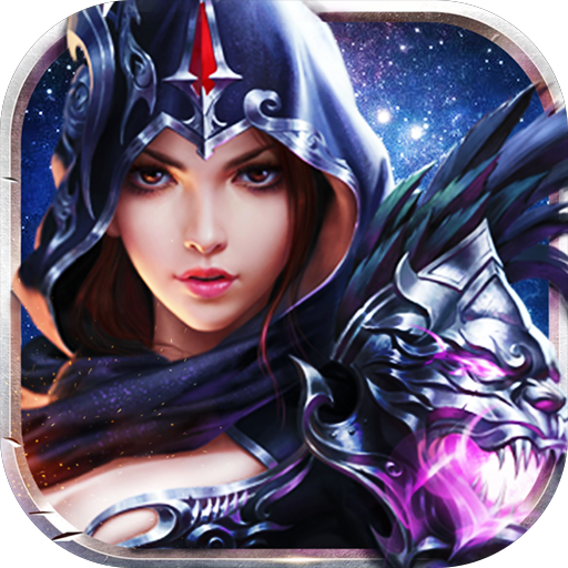 绝迹之战v1.4.6.7