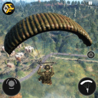 德军大逃杀v1.16