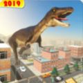 恐龙模拟v1.7