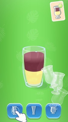开心水果大师v1.14截图5