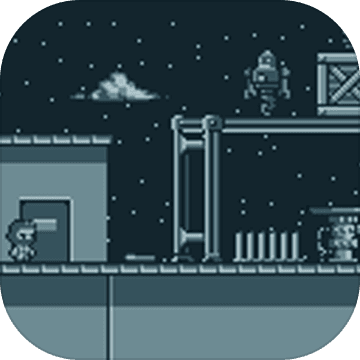 代码英雄v1.8