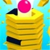 堆栈命中v1.16
