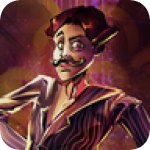 特斯拉的伟大心灵破解版v1.12