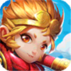 补天志小米版v2.3.7