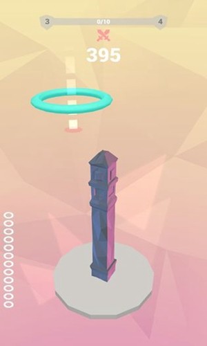 套中范特西v2.9截图2