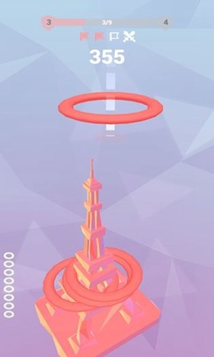 套中范特西v2.9截图1