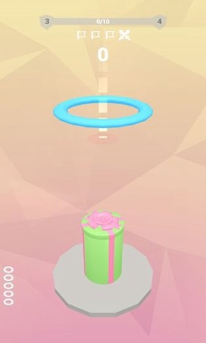 套中范特西v2.9截图3