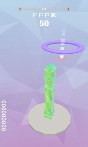 套中范特西v2.9截图4