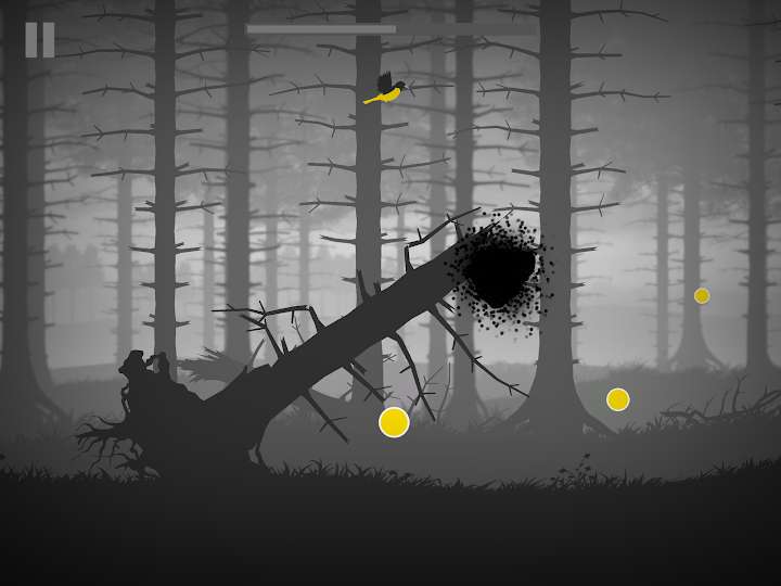 格雷兰v1.2.05.01583截图4