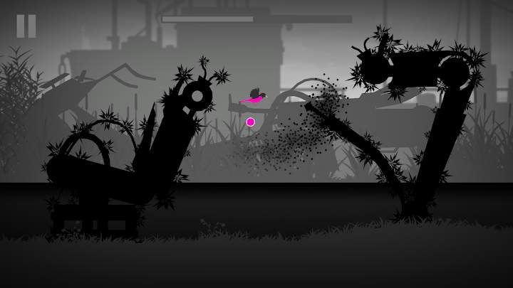 格雷兰v1.2.05.01583截图5