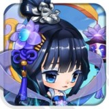 梦幻山海战v1.3.45