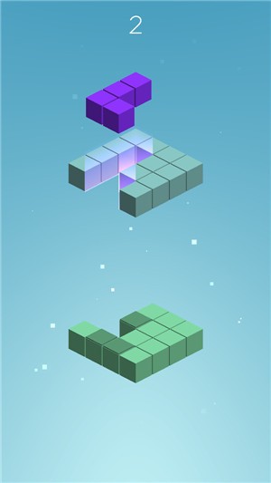减压小方块v1.12截图1