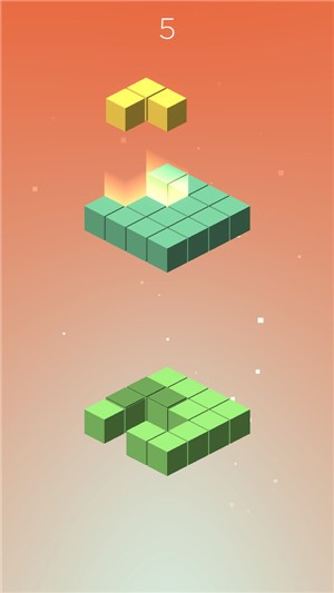 减压小方块v1.12截图2