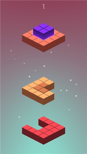 减压小方块v1.12截图3