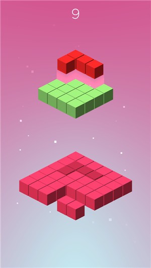 减压小方块v1.12截图4