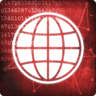 黑暗网络v1.7