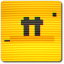 复古像素攀登v10.15