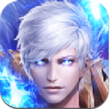 远征魔界v1.4.6.7