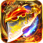 天佑复古打金传奇v1.2.6