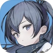 雪境公园正式版v0.9
