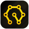 点灯v1.11